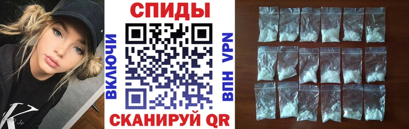 АМФ Premium Кола