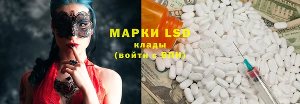 амф Алексин