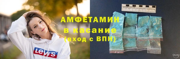 амф Алексин